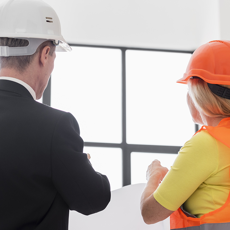 Asesoramiento Jurídico